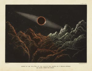 image-placeholder-title.jpg
