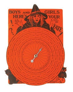 image-placeholder-title.jpg