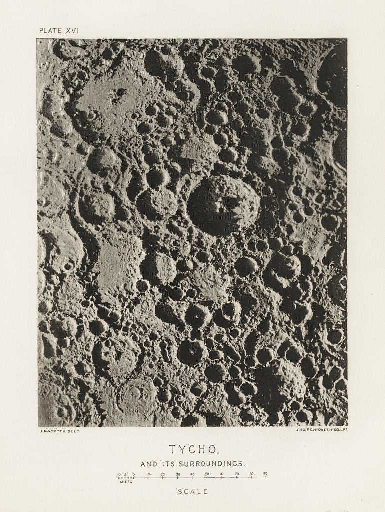 image-placeholder-title.jpg