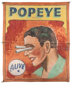 image-placeholder-title.jpg