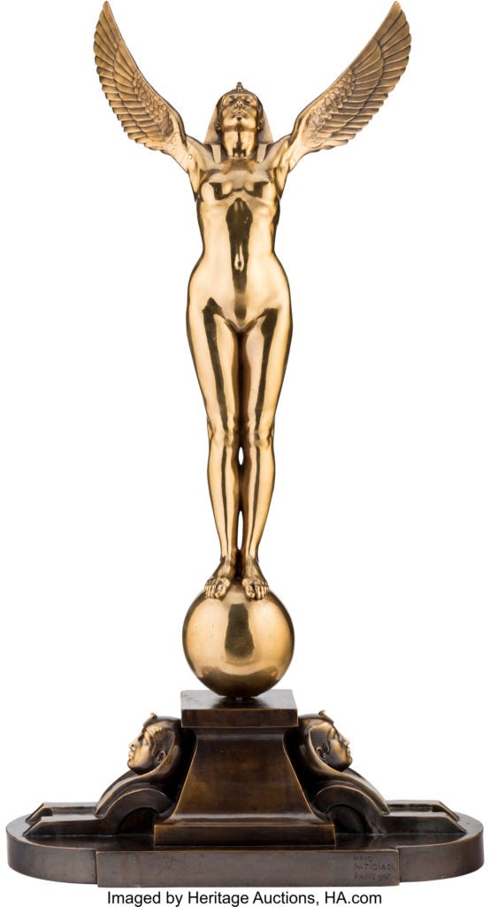 image-placeholder-title.jpg
