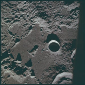 image-placeholder-title.jpg