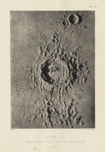 image-placeholder-title.jpg