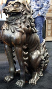 image-placeholder-title.jpg