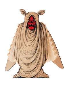 image-placeholder-title.jpg