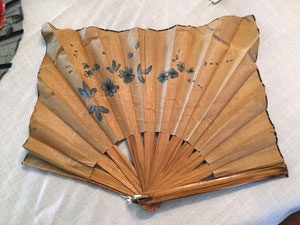 image-placeholder-title.jpg
