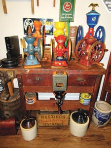 image-placeholder-title.jpg