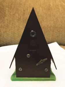 image-placeholder-title.jpg