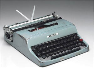 image-placeholder-title.jpg