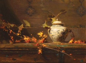 image-placeholder-title.jpg