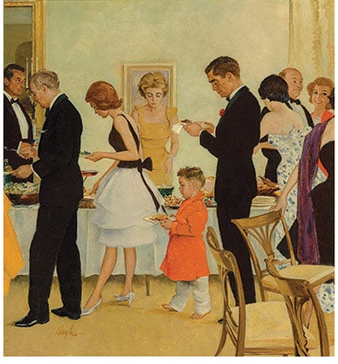 image-placeholder-title.jpg