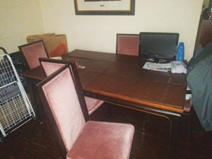 image-placeholder-title.jpg