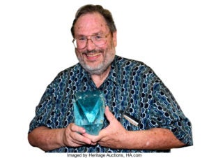 image-placeholder-title.jpg