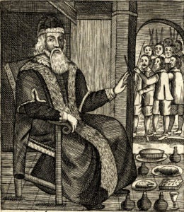 image-placeholder-title.jpg