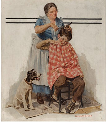 image-placeholder-title.jpg