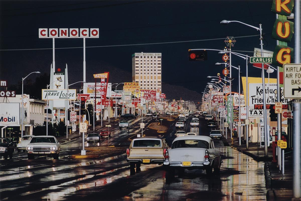 ernst-haas-route-66.jpg