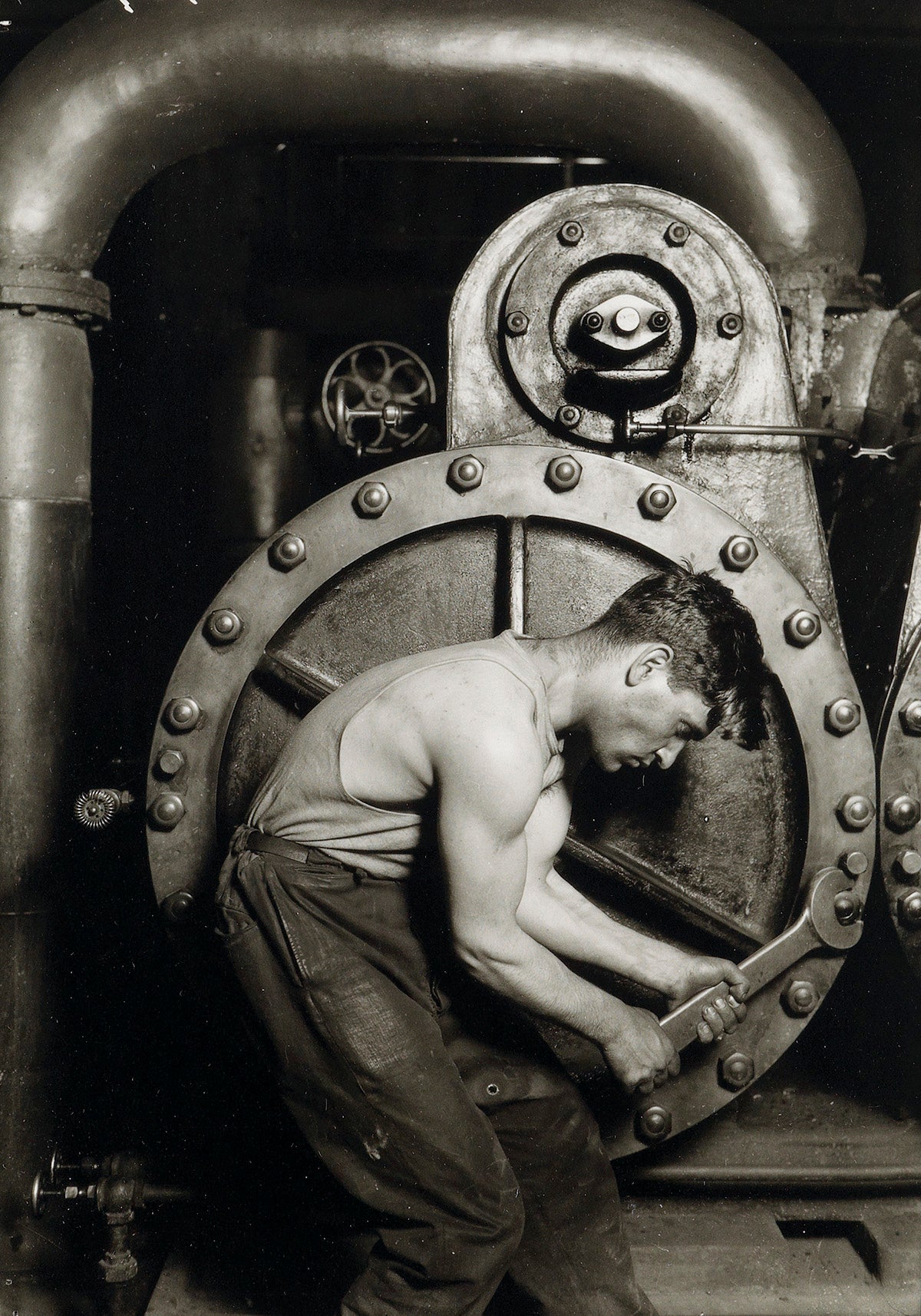 lewis-hine-worker.jpg