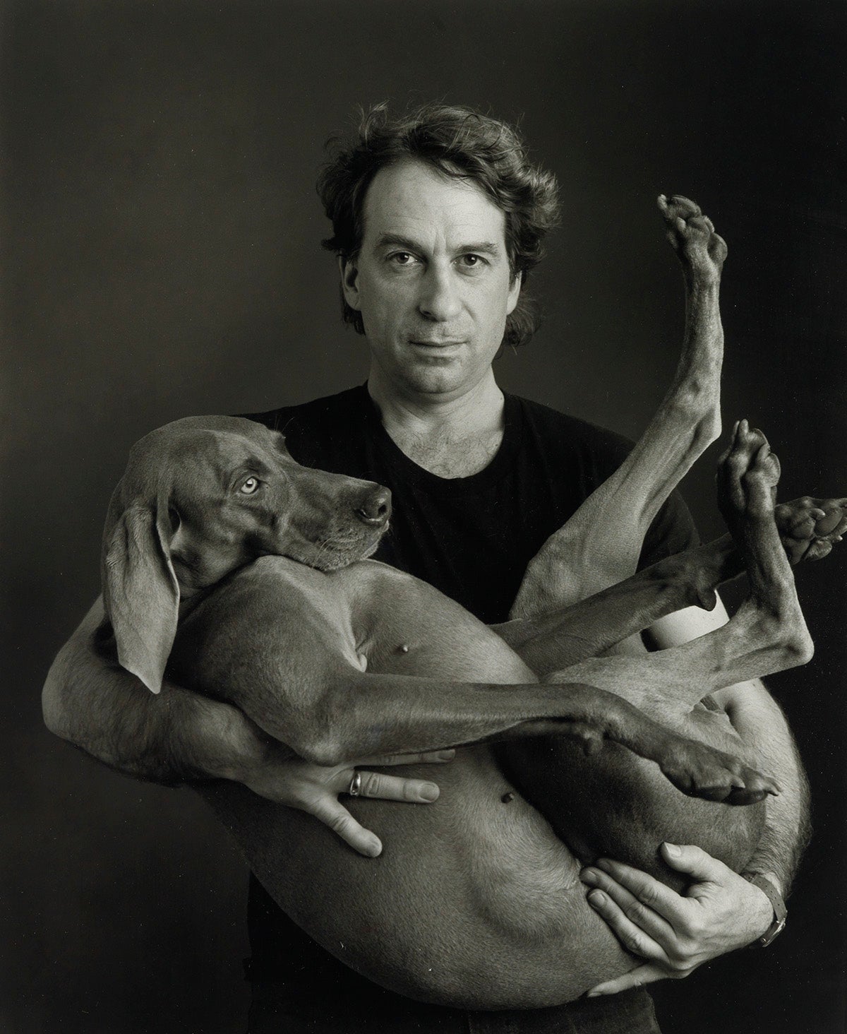 william-wegman.jpg