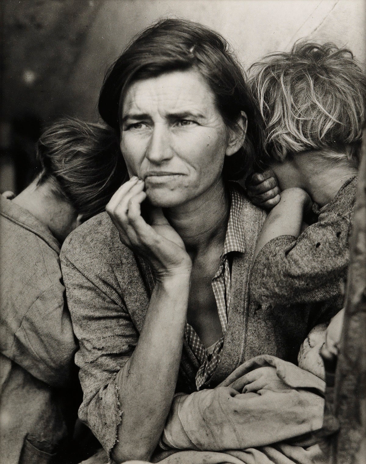 migrant-mother.jpg