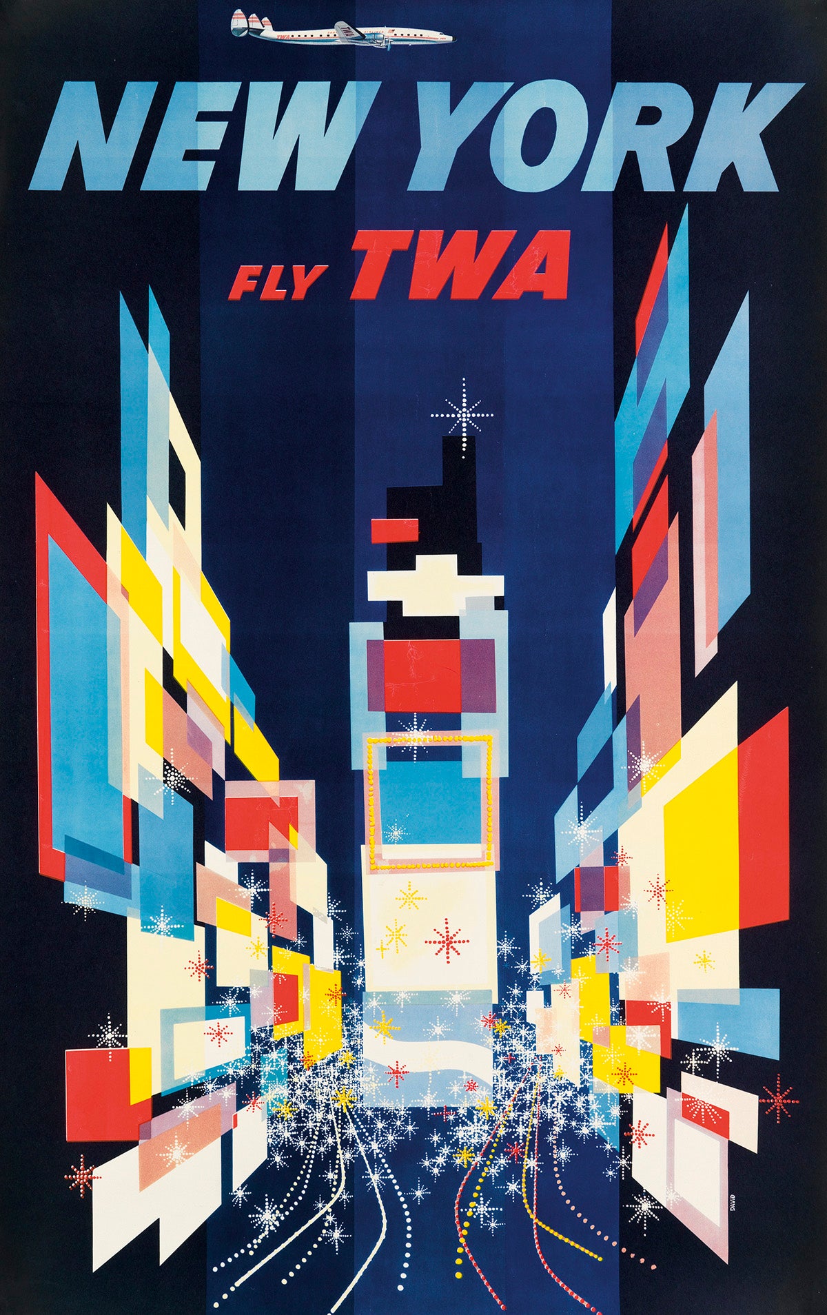 twa-travel.jpg