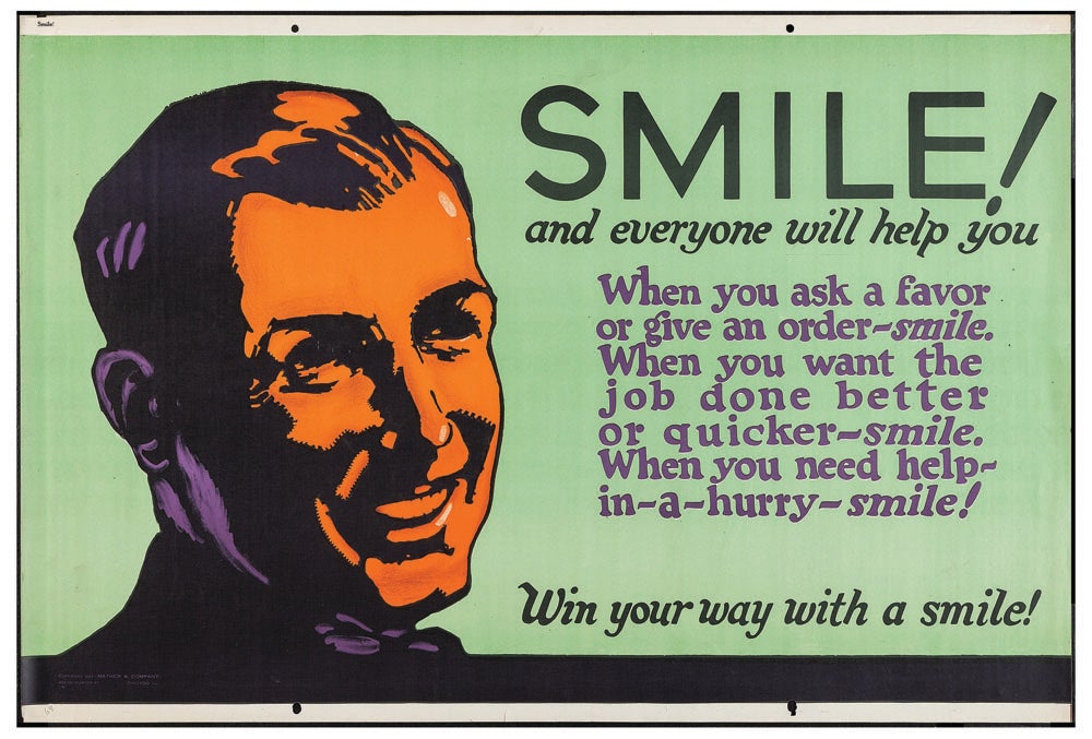 poster2-smile.jpg