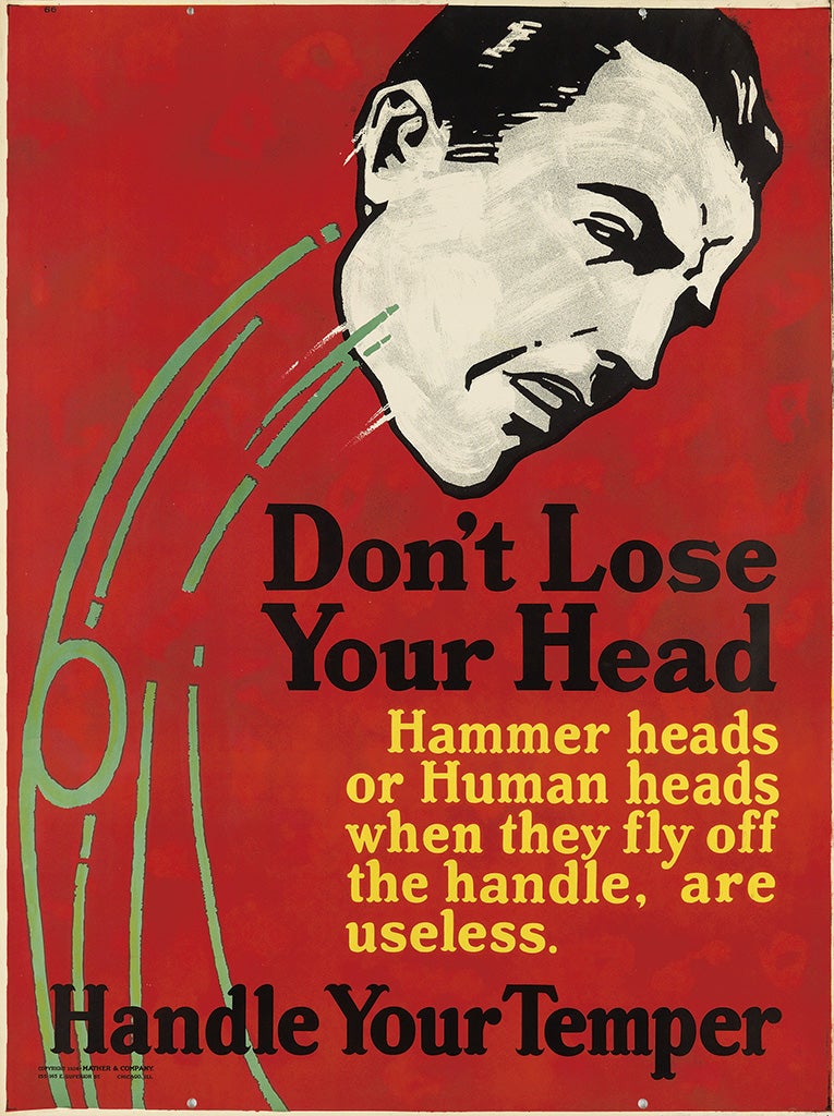 mather-handletemper.jpg