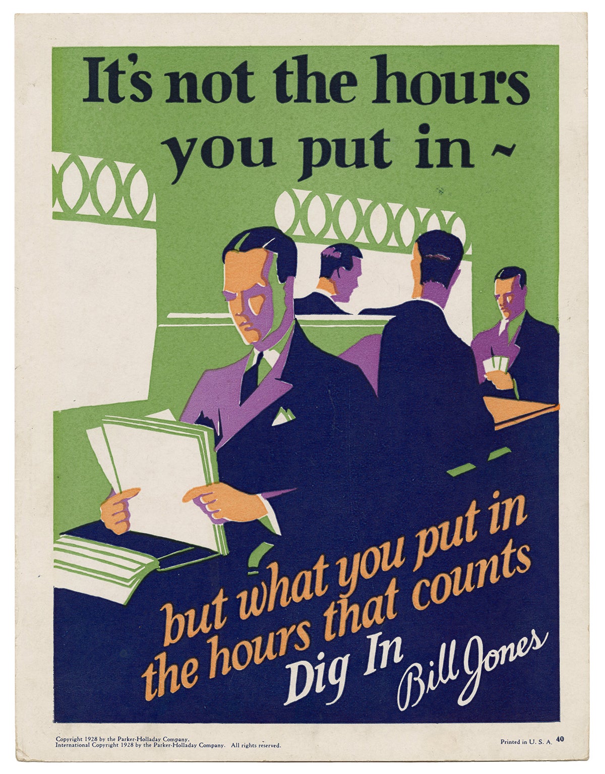billjones-hourscount.jpg
