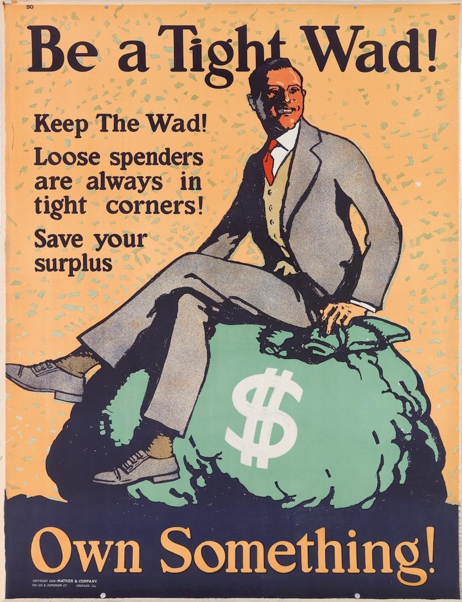 mather-betightwad.jpg