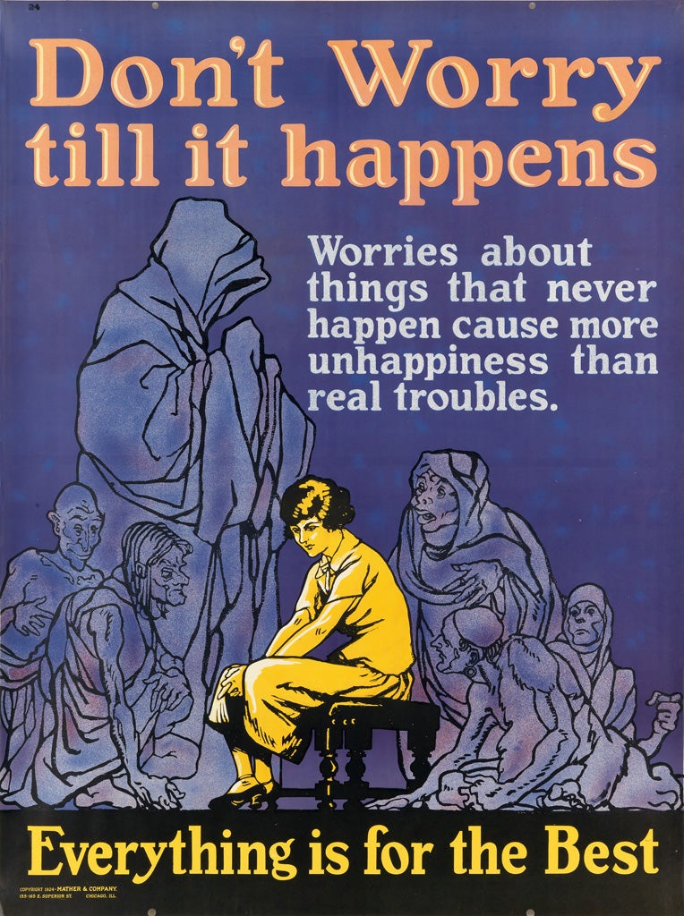 mather-dontworry.jpg