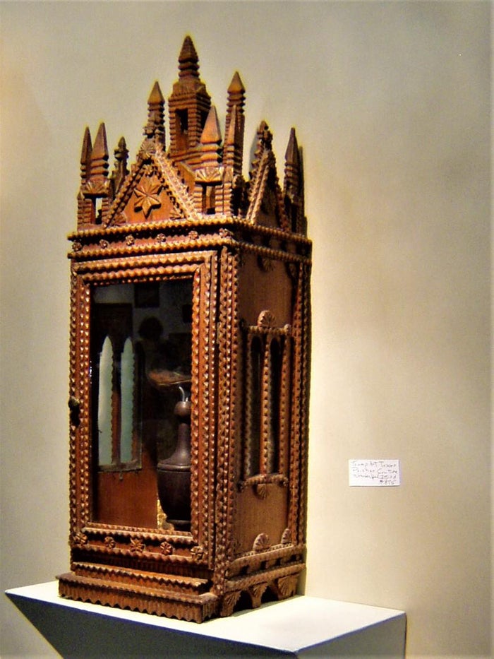 p1010211a.jpg