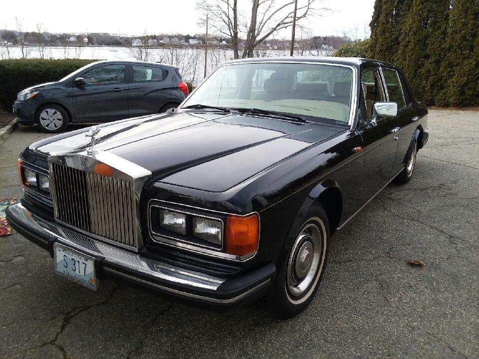 rollsroyce.jpg