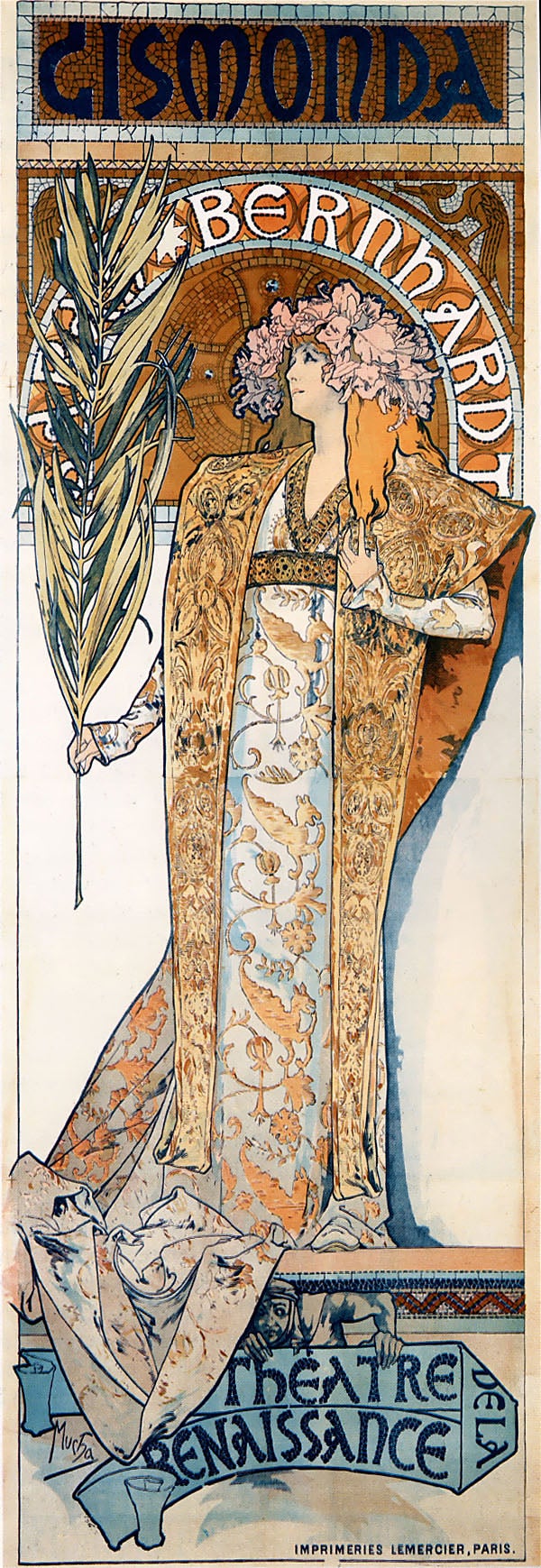 muchabernhardt1.jpg