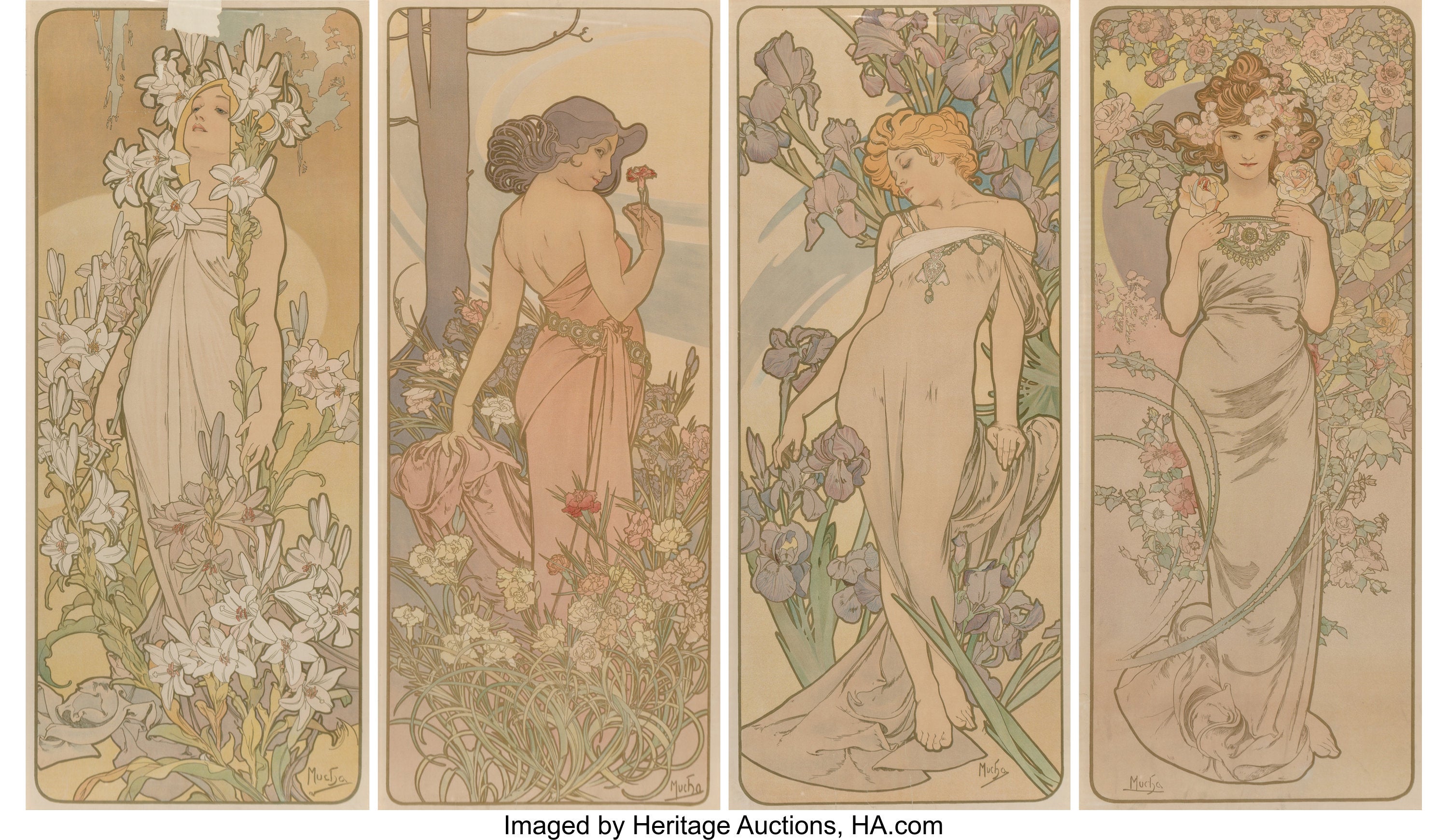 alphonsemucha.jpg