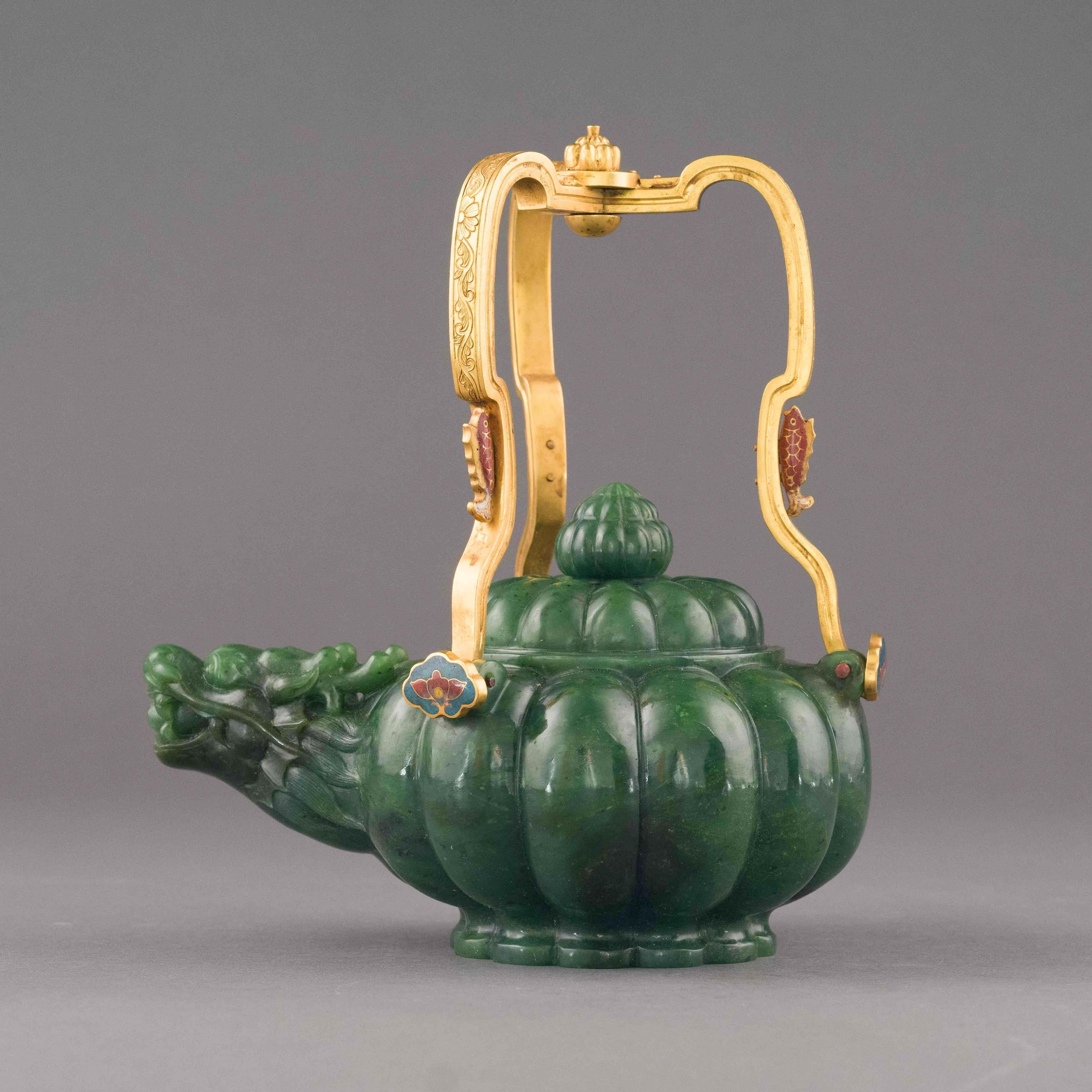 teapotlauren.jpg