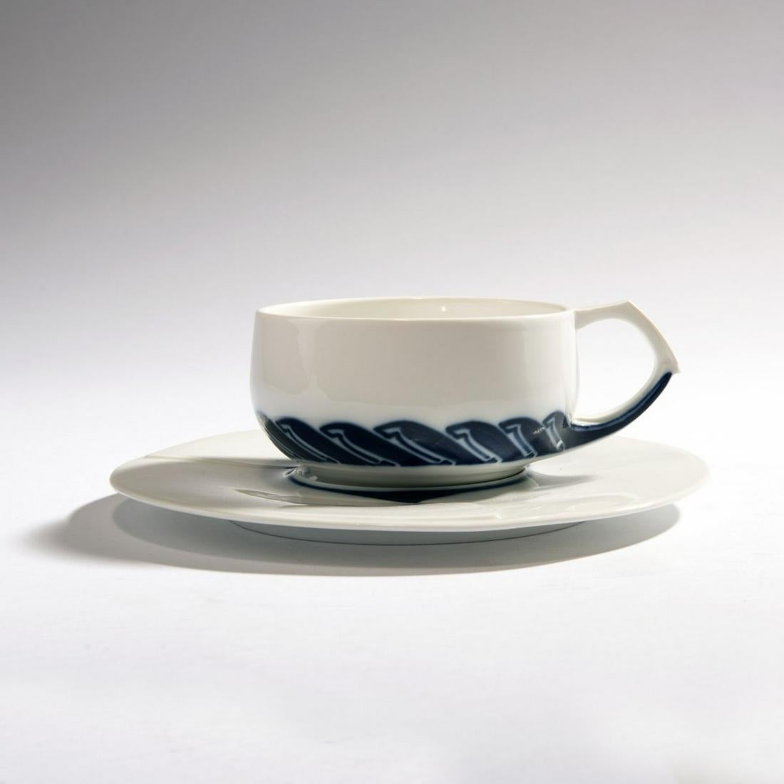 teacupquittenbaum.jpg