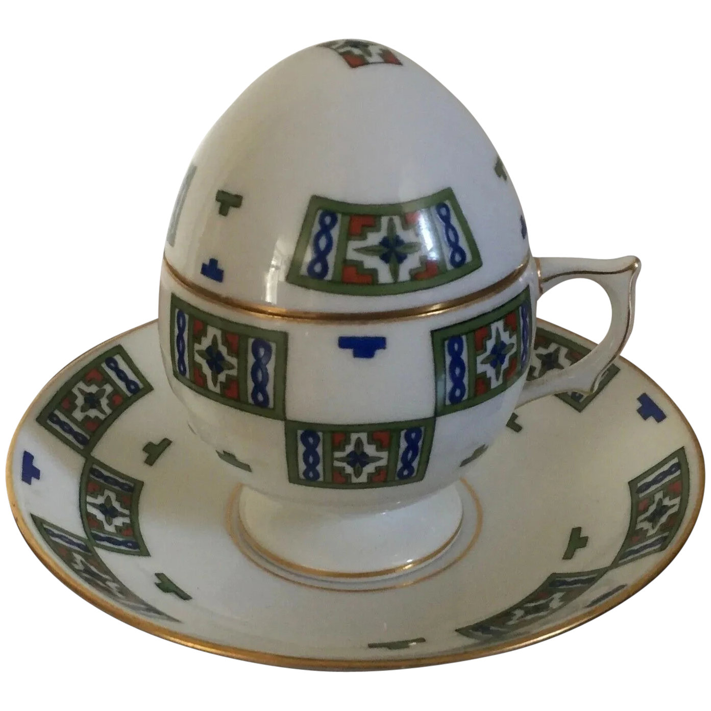 teacupruby2.png