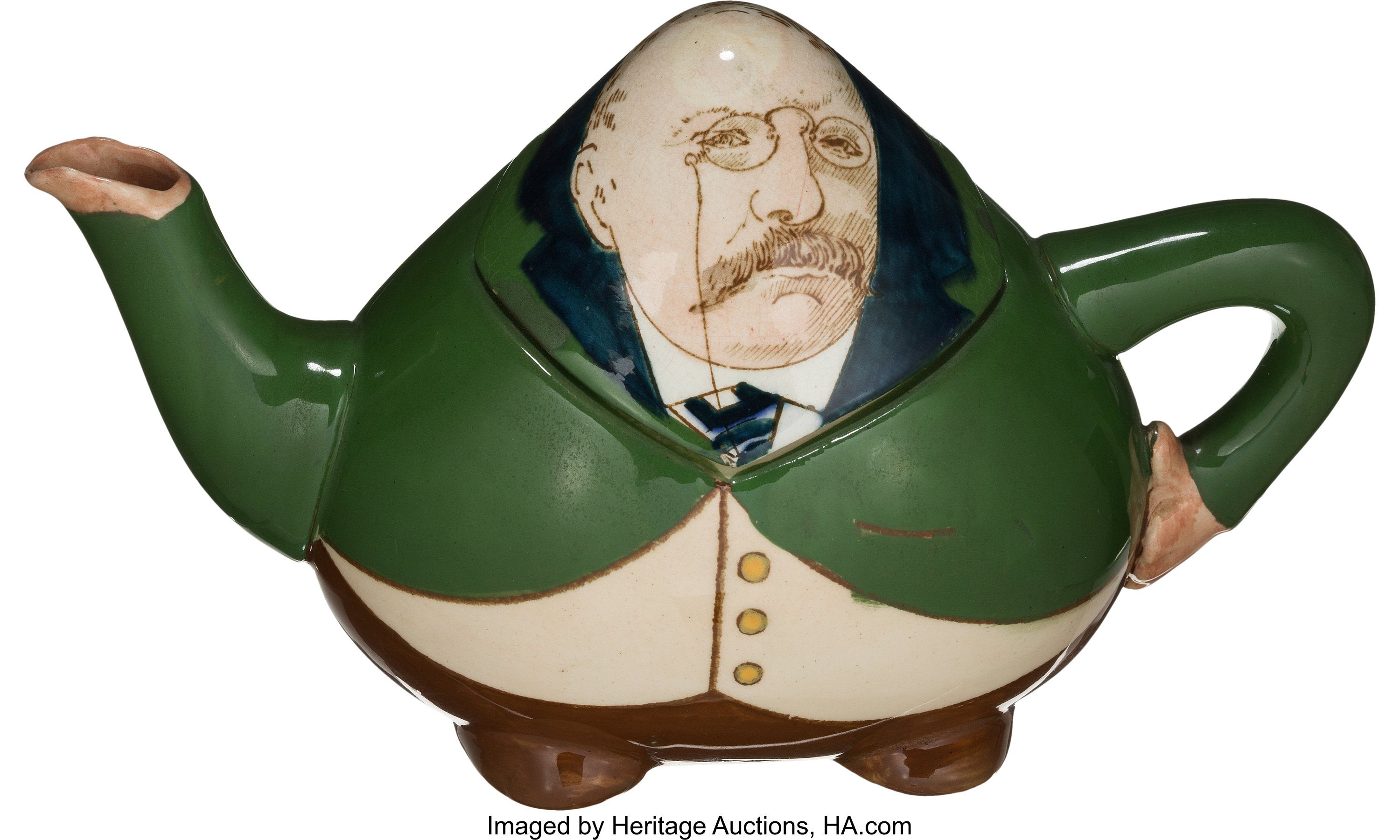 teddyteapot.jpg