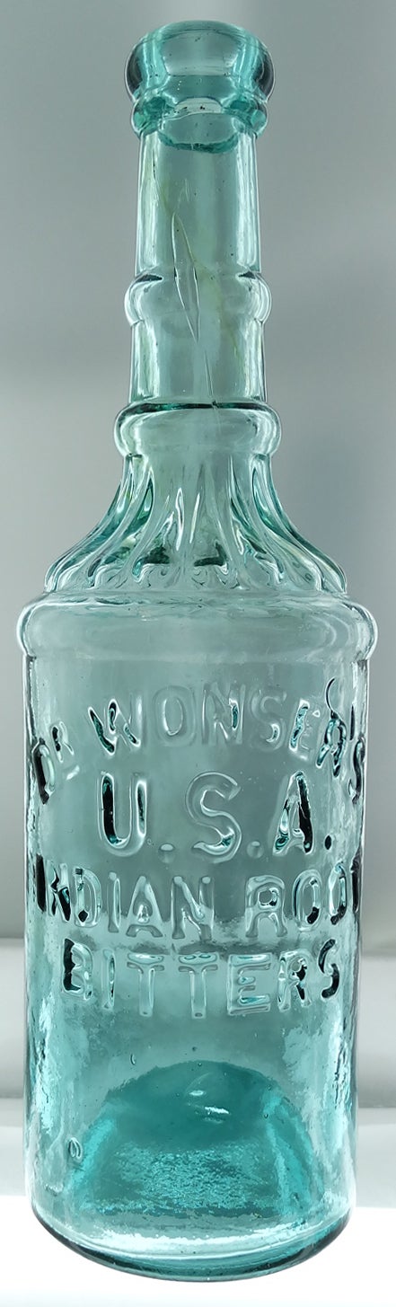 wonserbitters.jpg