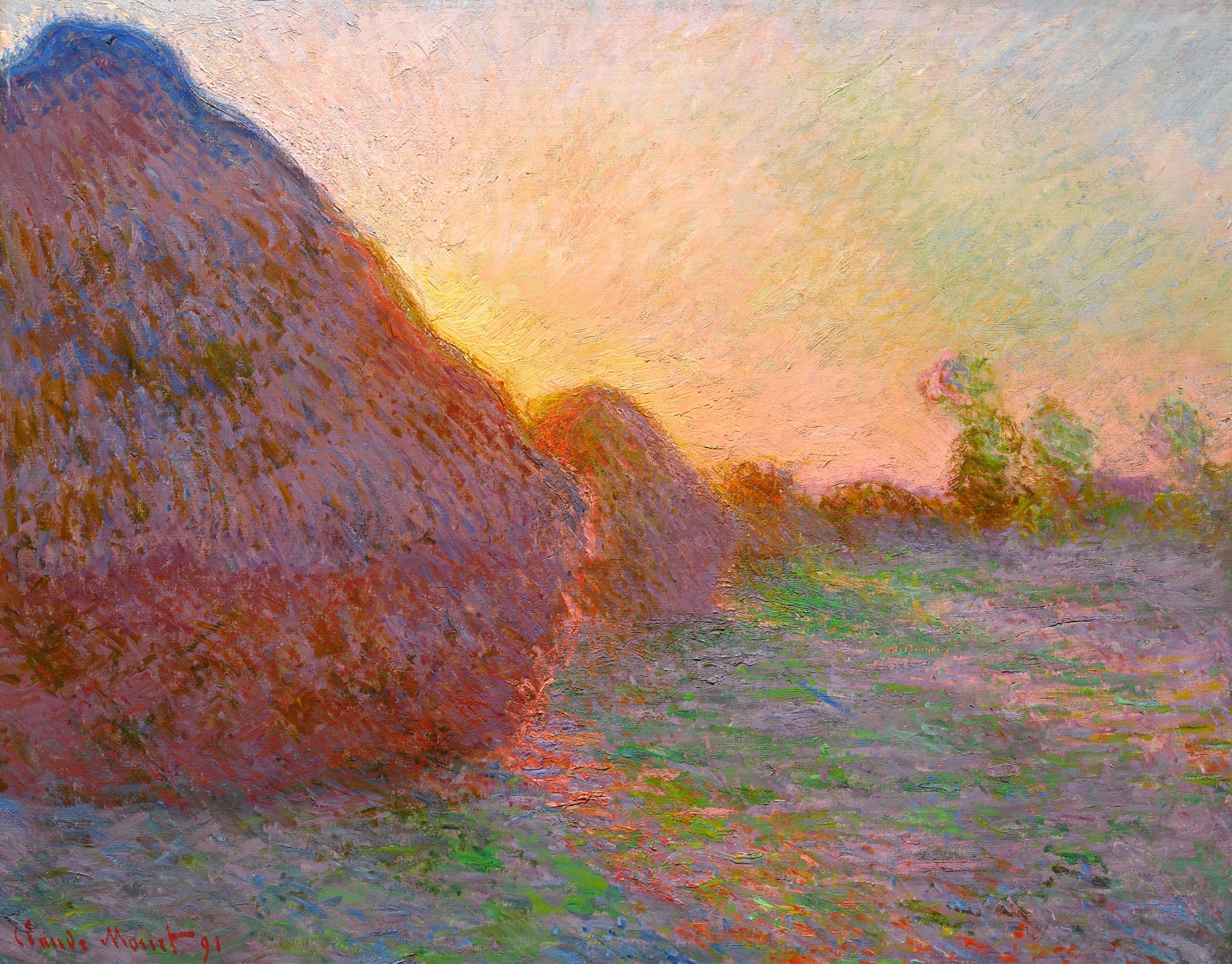 089n10067_3y7gy.jpg