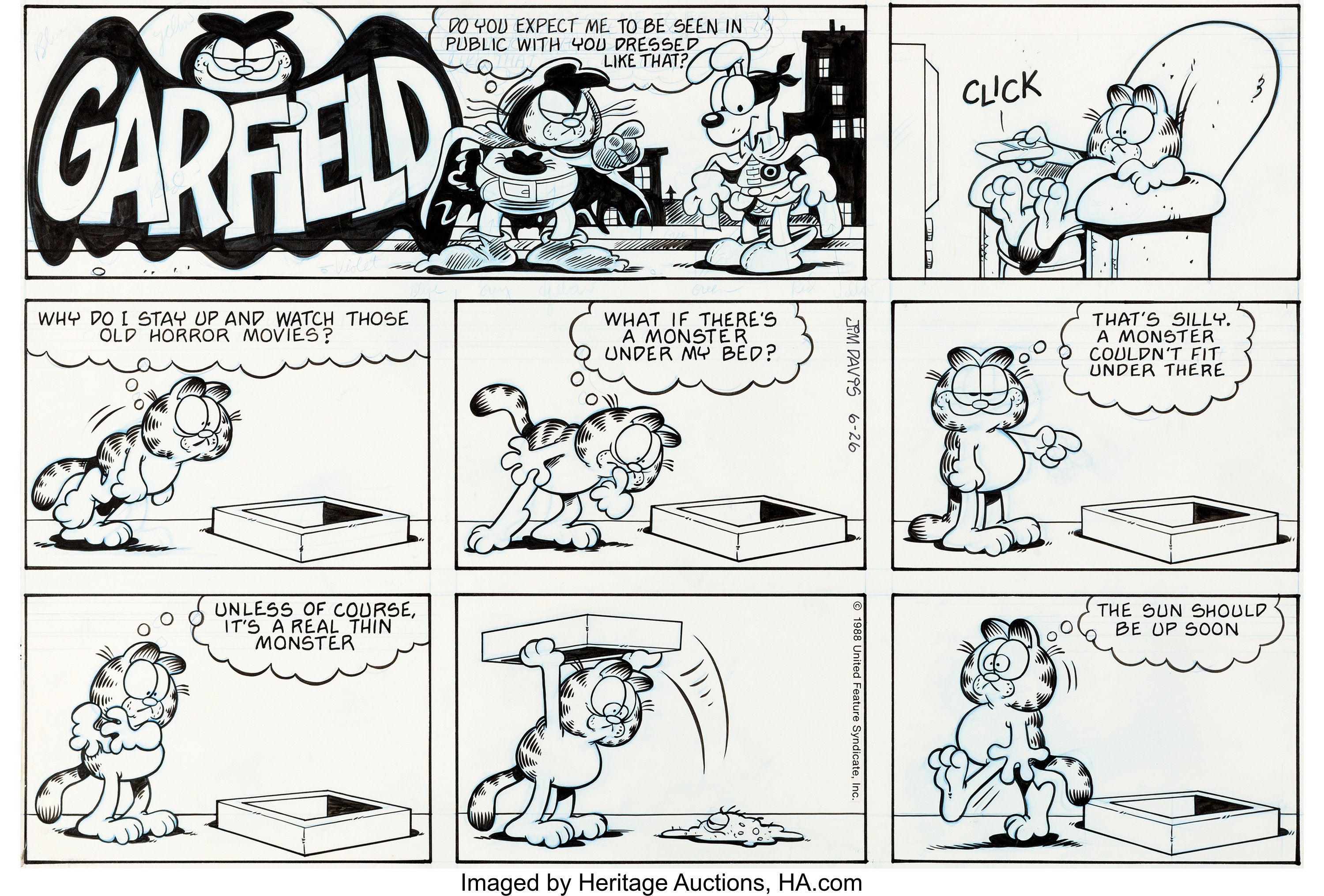 garfield-strip-pk.jpg