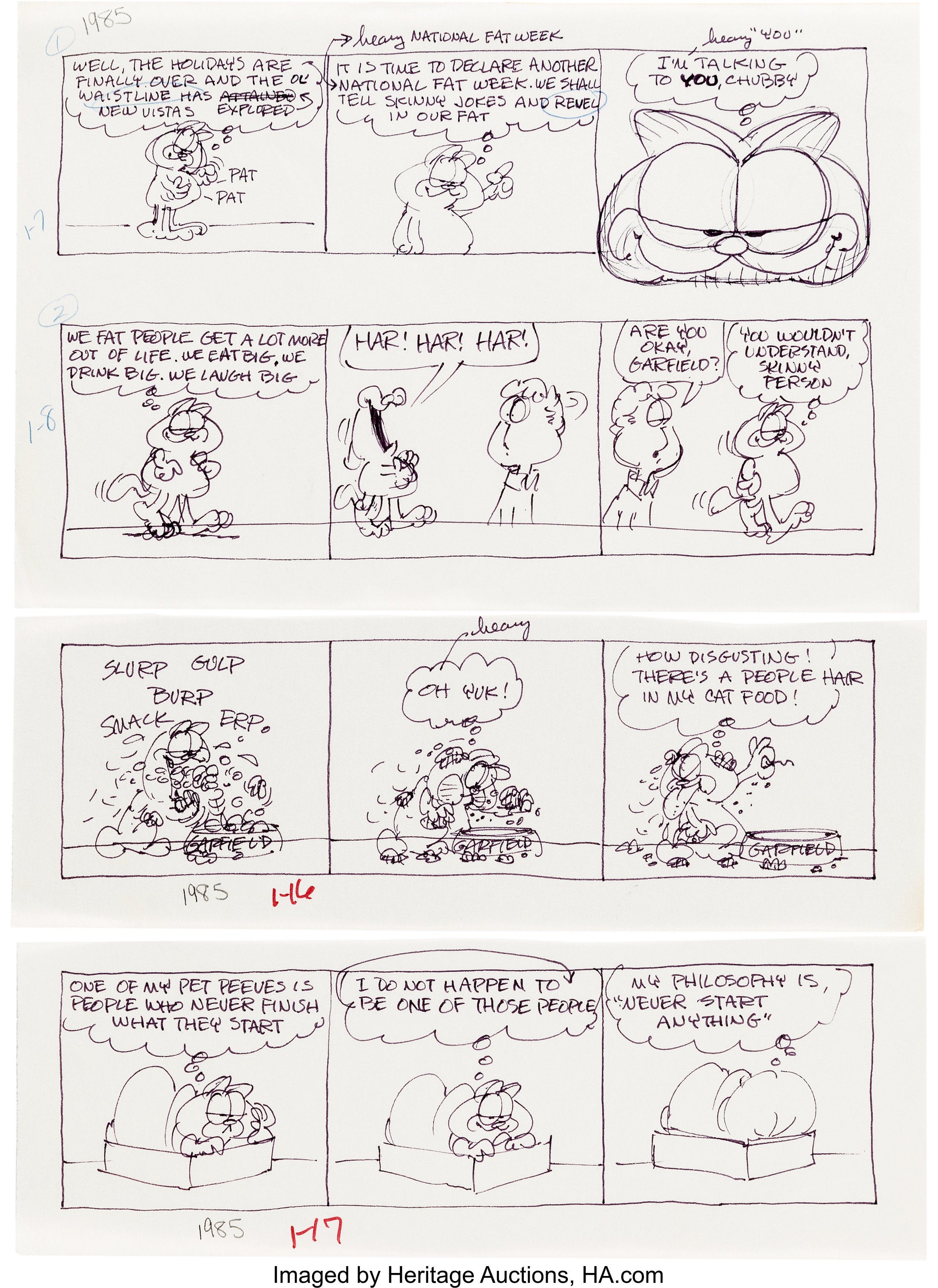 01_jim-davis-garfield-daily-comic-strip-preliminary-original-art-group-of-over-300-united-feature-syndicate-1985.jpg