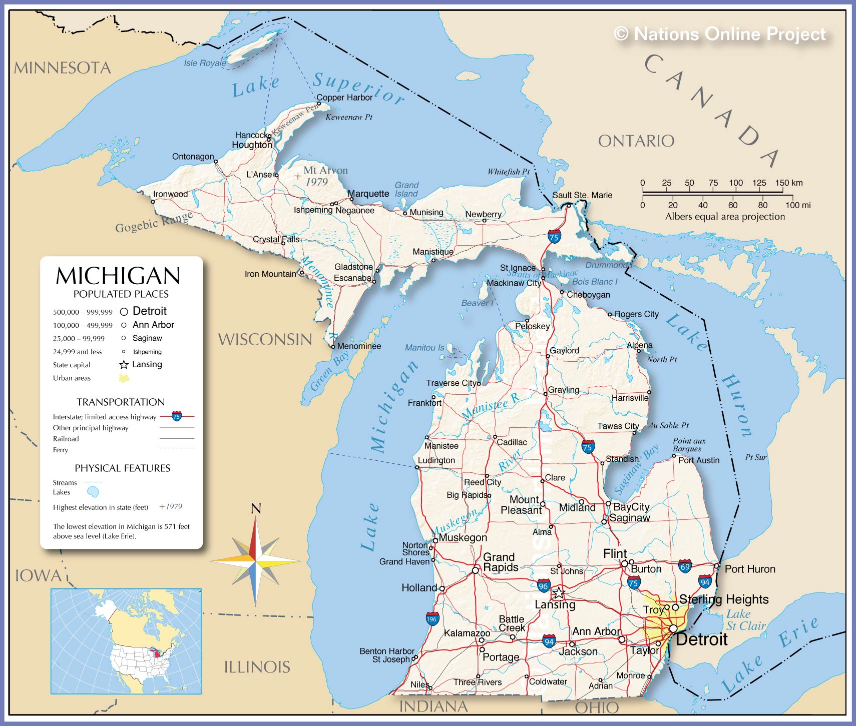 michigan_map.jpg