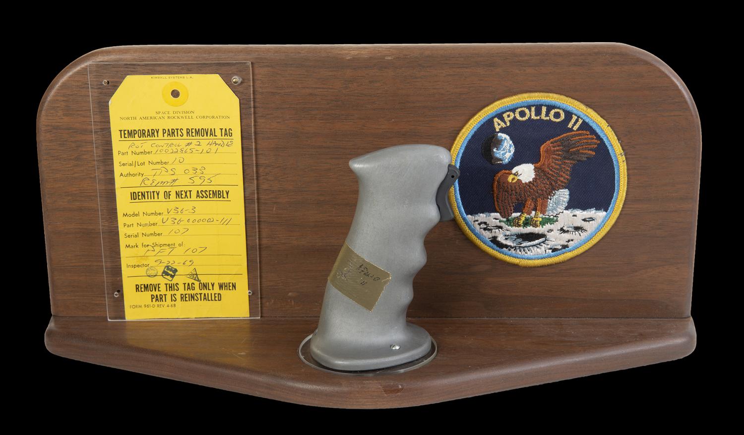 apollo-11.jpg
