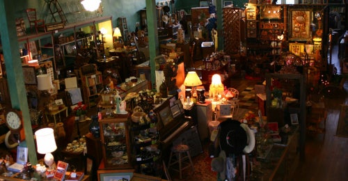 2nd-time-antique-mall.jpg