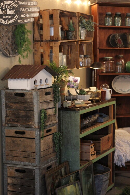 la-junk-antiques.jpg