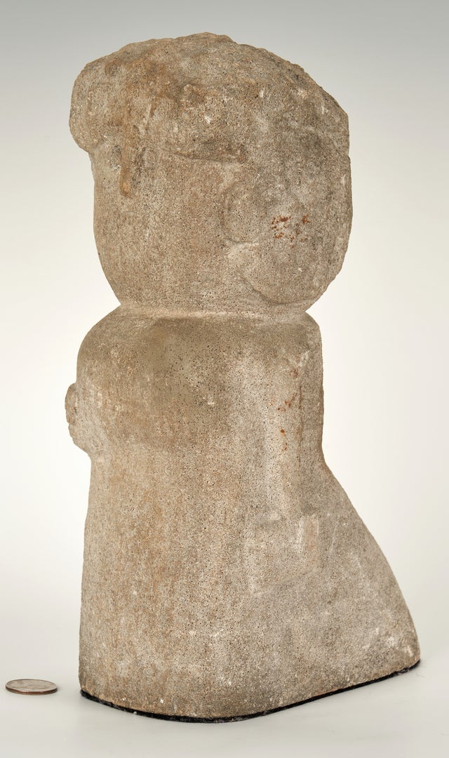 case1a.jpg