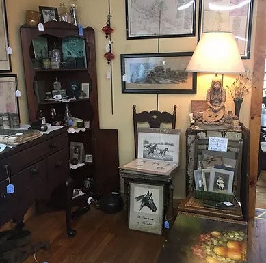 510antiques.jpg
