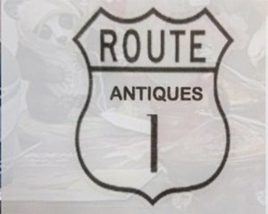 antique-road-trip-logo.jpg