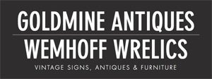 gold-mine-antiques-logo.jpg