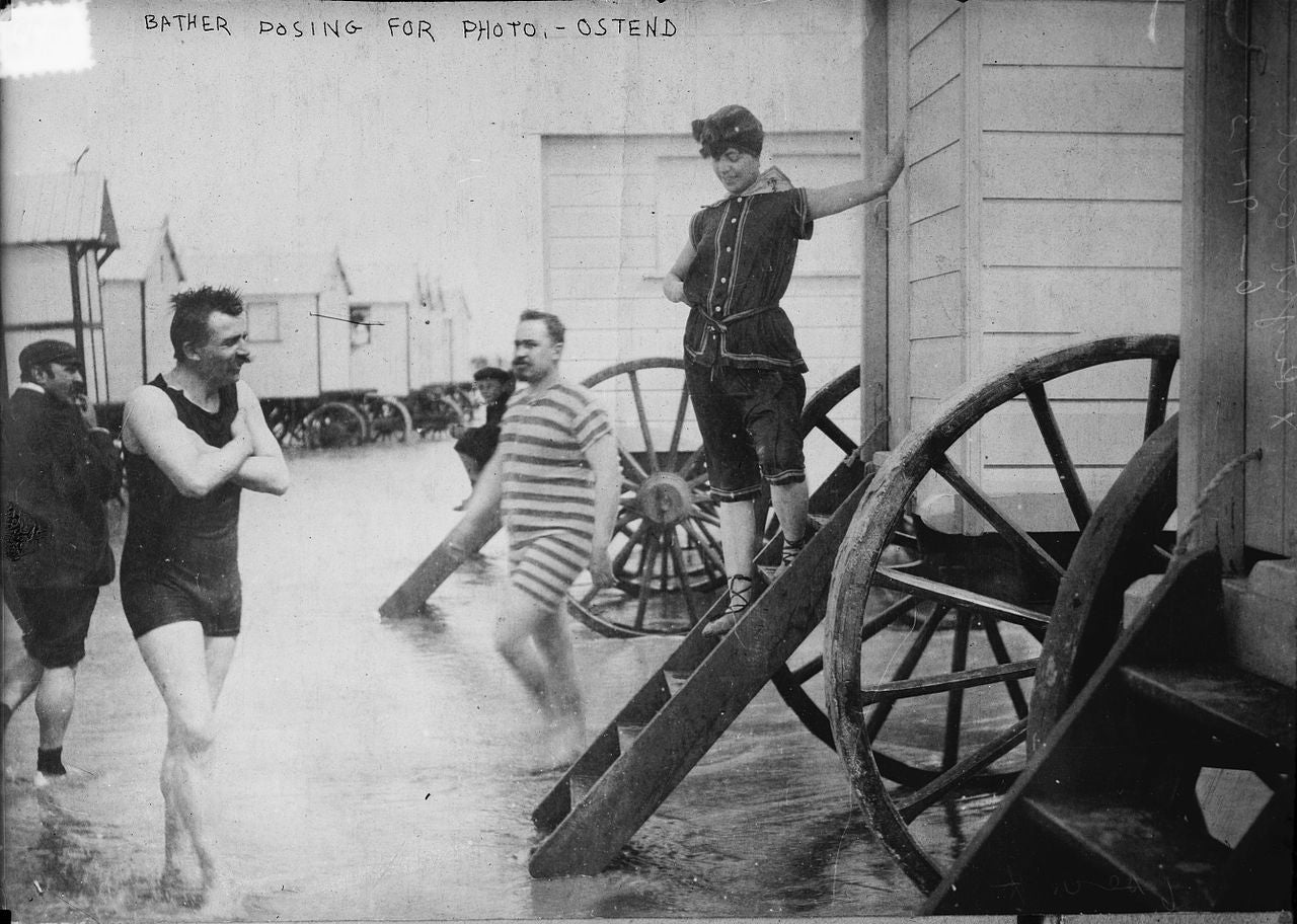 bathingmachine3.jpg